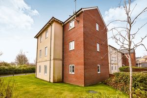 Photo 1- click for photo gallery